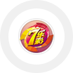 七乐彩
